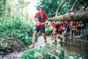 BIB: 
                            <button type="button" onclick="openModal(25469372)" class="btn btn-primary btn-sm float-right btn-popup" data-toggle="modal" data-target=".modal-high-quality">
                        <i class="fas fa-shopping-cart"></i> Add to Cart
                    </button>
                                            <button type="button" onclick="isThisMe(25469372, true)" class="btn btn-success btn-sm float-right btn-popup btn-isme hidden" data-toggle="tooltip" data-placement="bottom" title="นี่คือรูปของคุณใช่ไหม คลิกที่นี่เพื่อเอาเข้าอัลบั้ม">
                        <i class="fas fa-plus"></i> Add to album
                    </button>
                    <button type="button" onclick="isThisMe(25469372, false)" class="btn btn-warning btn-sm float-right btn-popup btn-isnotme hidden">
                        <i class="fas fa-ban"></i> Remove from album
                    </button>